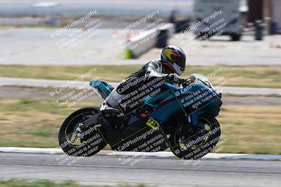 media/May-04-2025-CRA (Sun) [[aa98c8d4fa]]/Races/Race 10/
